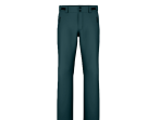 Head Supershape Pants - Dark Teal