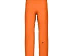 Head Supershape Pants - Orange