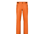 Head Supershape Pants - Orange