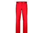 Head Supershape Pants - Red