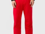 Head Supershape Pants - Red