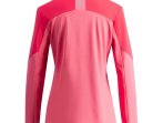  Swix Infinity Light Half Zip - Thrift Pink