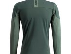 Swix Infinity Light Half Zip - Pine