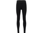 Ulvang RAV Base Tights - Black