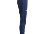 Swix Nordic XC Pants - Dark Navy