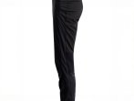 Swix Nordic XC Pants - Jet Black