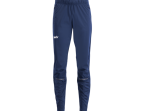 Swix Nordic XC Pants - Dark Navy
