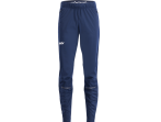  Swix Nordic XC Pants - Dark Navy
