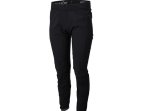 Swix Infinity Pants - Black