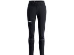  Swix Nordic XC Pants - Jet Black
