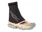 Nortec Micro Gaiters