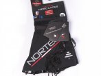 Nortec Micro Gaiters