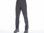Mammut Hiking