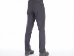 Mammut Hiking