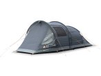 Vango Beta 350 XL - Deep Blue