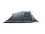 Vango Beta 350 XL - Deep Blue