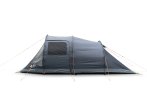 Vango Beta 350 XL - Deep Blue