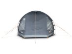 Vango Beta 350 XL - Deep Blue