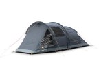 Vango Beta 350 XL - Deep Blue