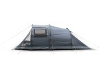 Vango Beta 350 XL - Deep Blue