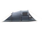 Vango Beta 350 XL - Deep Blue