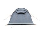 Vango Beta 350 XL - Deep Blue