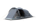 Vango Beta 350 XL - Deep Blue