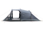 Vango Beta 350 XL - Deep Blue