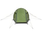 Vango Equinox 200 - Forest Green