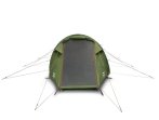 Vango Equinox 200 - Forest Green