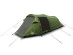 Vango Equinox 200 - Forest Green