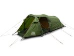 Vango Equinox 200 - Forest Green
