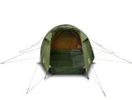 Vango Equinox 200 - Forest Green