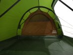 Vango Equinox 200 - Forest Green