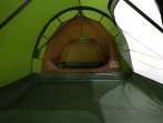 Vango Equinox 200 - Forest Green