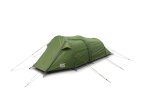 Vango Equinox 200 - Forest Green