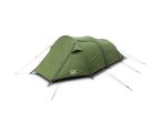Vango Equinox 300 - Forest Green