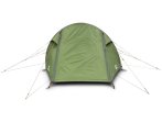 Vango Equinox 300 - Forest Green