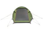 Vango Equinox 300 - Forest Green