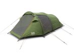 Vango Equinox 300 - Forest Green