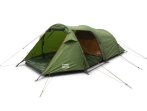 Vango Equinox 300 - Forest Green