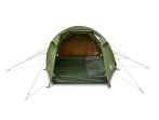 Vango Equinox 300 - Forest Green