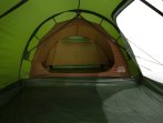 Vango Equinox 300 - Forest Green