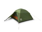  Vango Exedra 300 - Forest Green