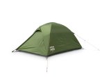  Vango Exedra 300 - Forest Green