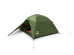  Vango Exedra 300 - Forest Green