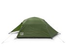  Vango Exedra 300 - Forest Green