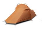Vango F10 Banshee UL1 - Burnt