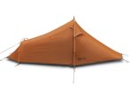 Vango F10 Banshee UL1 - Burnt