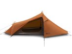Vango F10 Banshee UL1 - Burnt